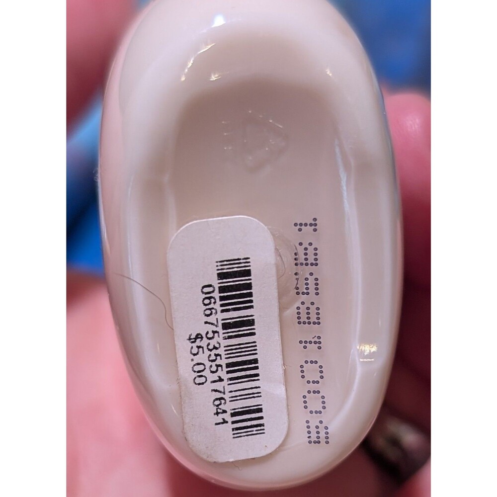 Bath & Body Works Endless Weekend Travel Size Lotion & Body Cream Duo - Picture 4 of 6